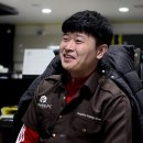 해피PC방 이미지