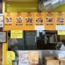 행복이 피어나는 카페 이미지