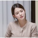 보라네분식 이미지