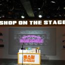 패밀리홈쇼핑 주식회사 | 대학로연극 홈쇼핑주식회사 드립으로 행복해지자