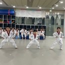 경희태권도 이미지
