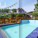 최광호동물병원 이미지