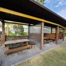 하모니리조트 이미지