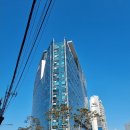 구로-구로-구로-615 이미지