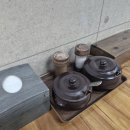 용마순대국 이미지