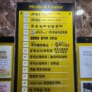 예원피부과의원 네이버블로그