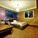 모텔엠파이어 이미지