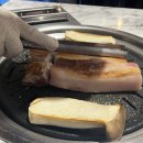 부도난남자 이미지