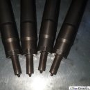 현대크리닝 이미지