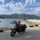 금산오토바이 - 금산군 금산로 1470 | 금산오토바이