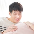 모가 보건지소 이미지