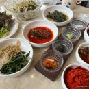 육향 - 양산시 백호2길 25 | 육향