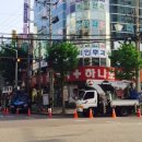 가가약국 이미지