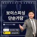 가담 티스토리