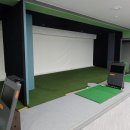 후포골프연습장 이미지