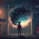 신명유치원 이미지