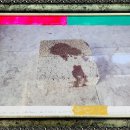 봉산2로 이미지