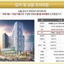 마곡나루역현대공인중개사사무소 이미지