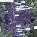 업성초등학교병설유치원 이미지