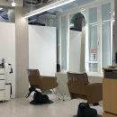 연승열헤어클럽 | 서울대입구 “로하로헤어” 복구매직 풀케어 받고 온 후기 (w/이강희 원장님)