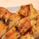 파주맛고을낙지마당 이미지