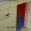 시스코 메디 이미지