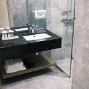 오션스테이호텔 이미지