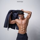 케이 서면점 이미지