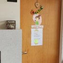 선린산후조리원 이미지