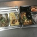 연세의료원 교수식당