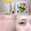 씨앤메디칼 | CNKCOS 화이트닝 스팟 트리트먼트 세럼으로 환해지자~