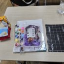 부산광역시 사상구보건소 이미지