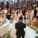 (주)문수컨벤션웨딩 이미지