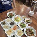 월곶어울림센터(월곶행정복지센터) | 안산 한정식 맛집 어울림돌솥밥 가족모임 장소로 칭찬받을 곳!