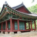 섬말농장 네이버블로그