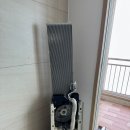 반도보라아파트 | 서구에어컨청소 후기 영선동 반도보라 아파트에서 깔끔하게 끝낸 하루