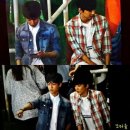 친구사이 이미지