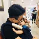 자애내과의원 이미지