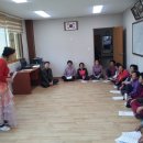 항리경로당 이미지