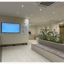 연세 지안 비뇨의학과 이미지