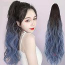 206헤어 - 북구 | 206헤어