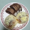 울산 천연발효 빵집 추천, 메종듀크 솔직후기