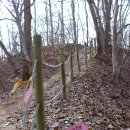 외포리버스터미널 이미지