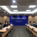 인천 신광초등학교 앞 이미지