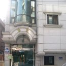 대학동-42 이미지