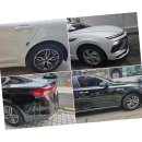 스피드원렌트카 이미지