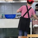 갯마을장어전문 이미지