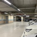 한국건강관리협회충북세종지부건강증진의원 이미지