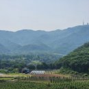 객현1리 네이버블로그
