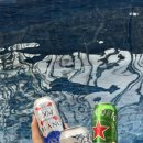 카르미아 이미지